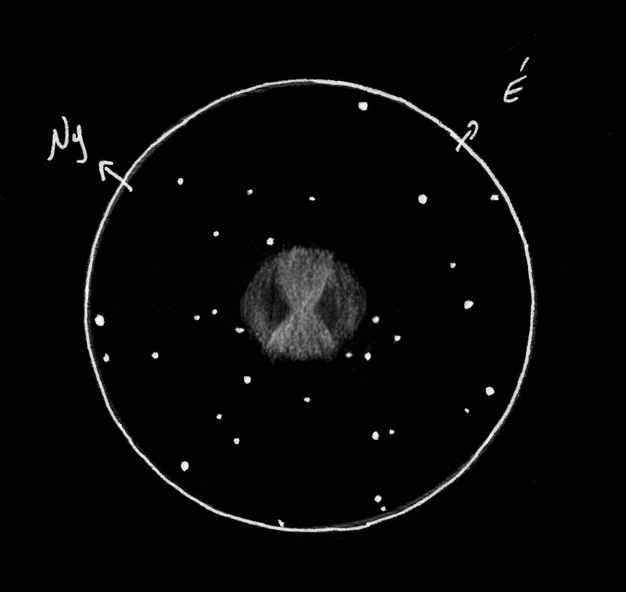 M27
