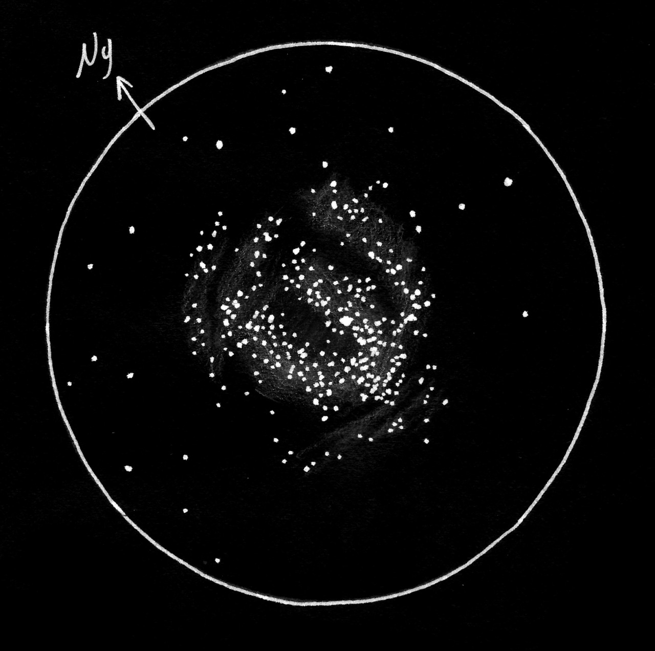 M11
