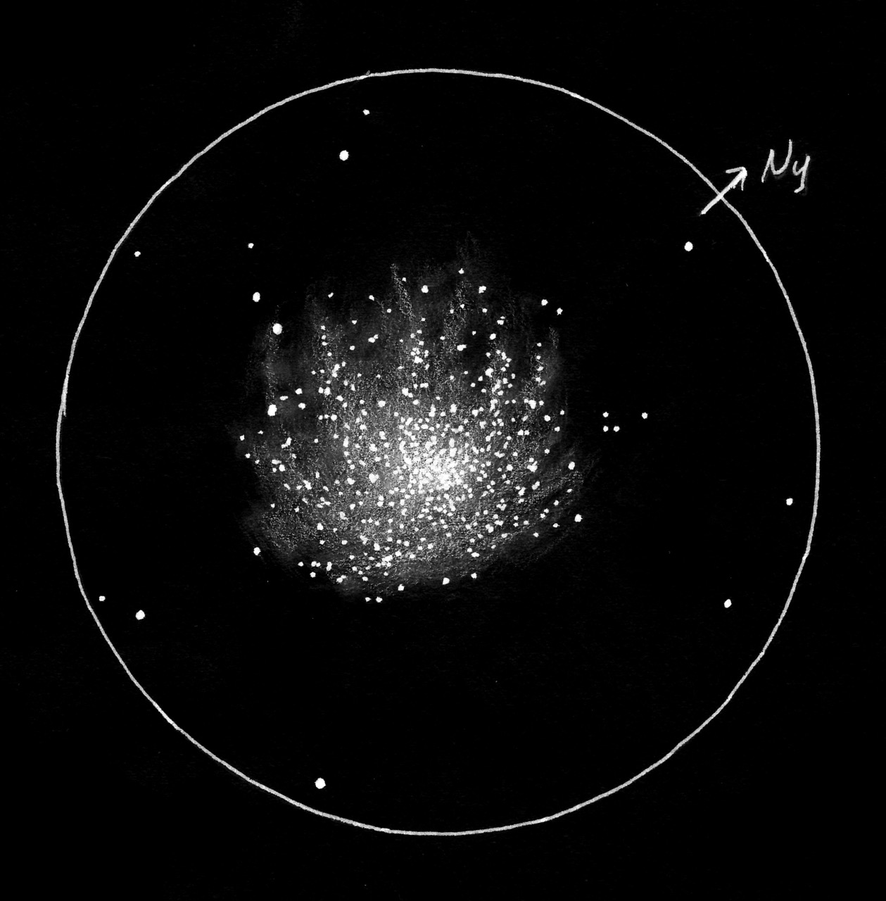 M13