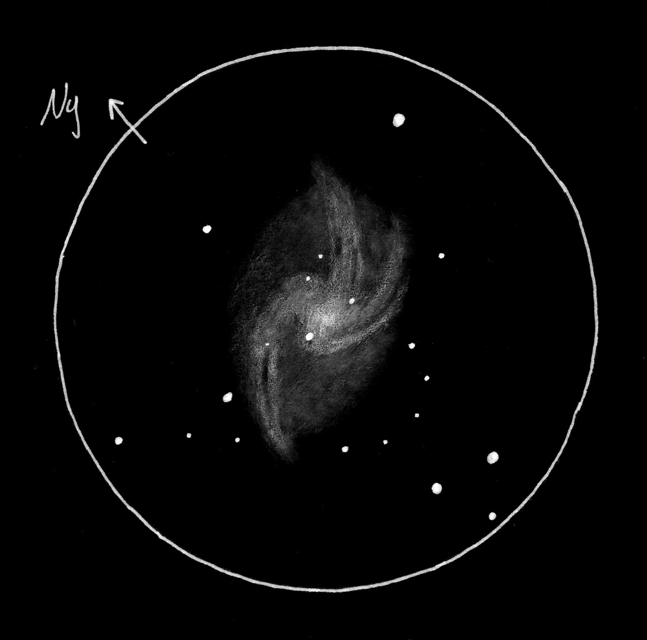 M33