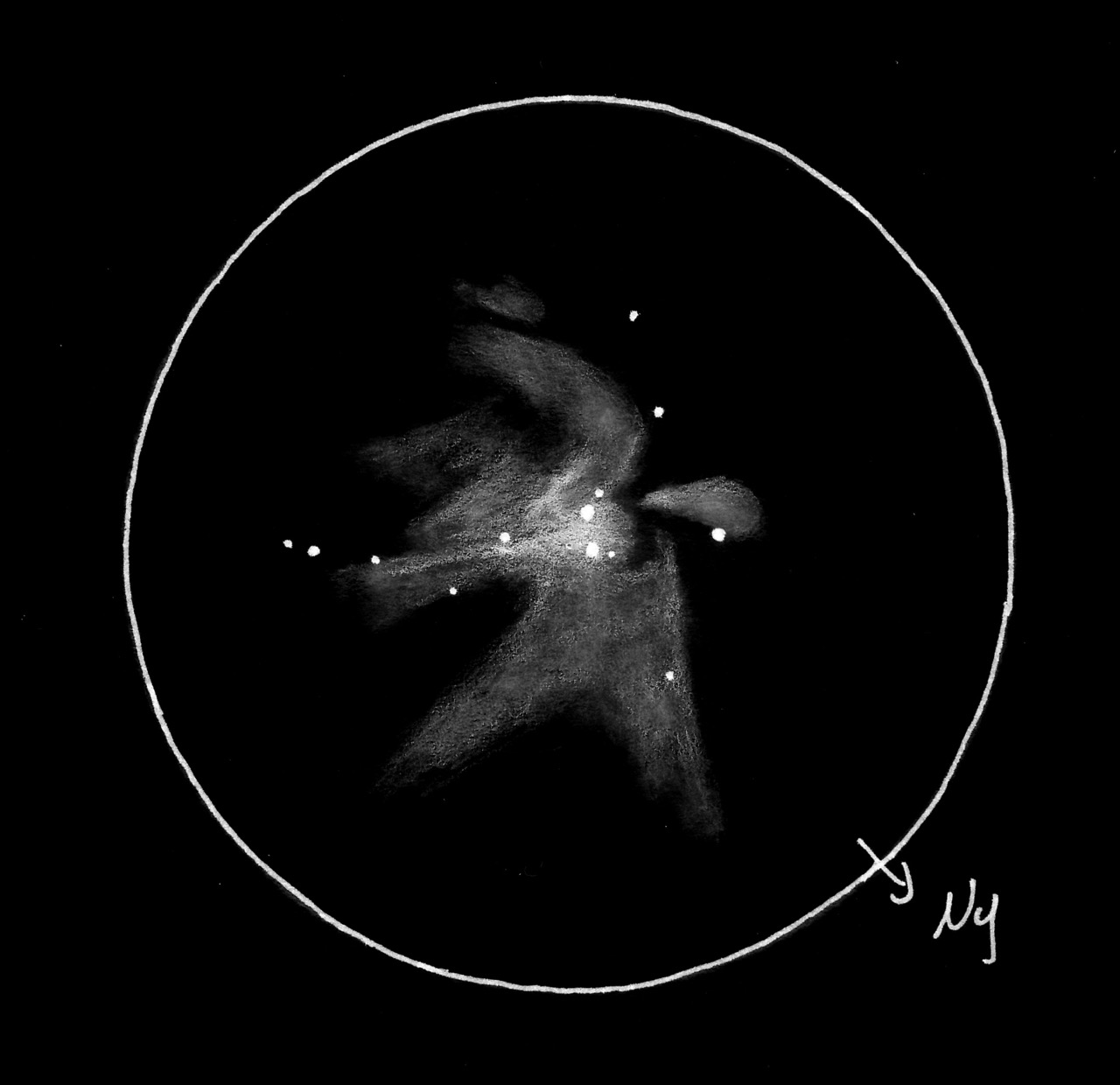 M42