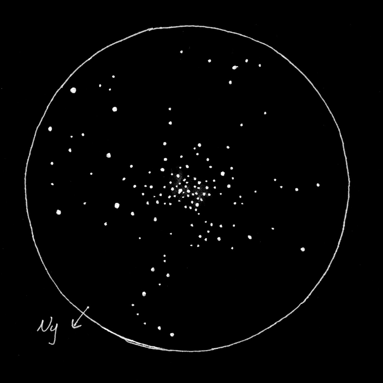 M37