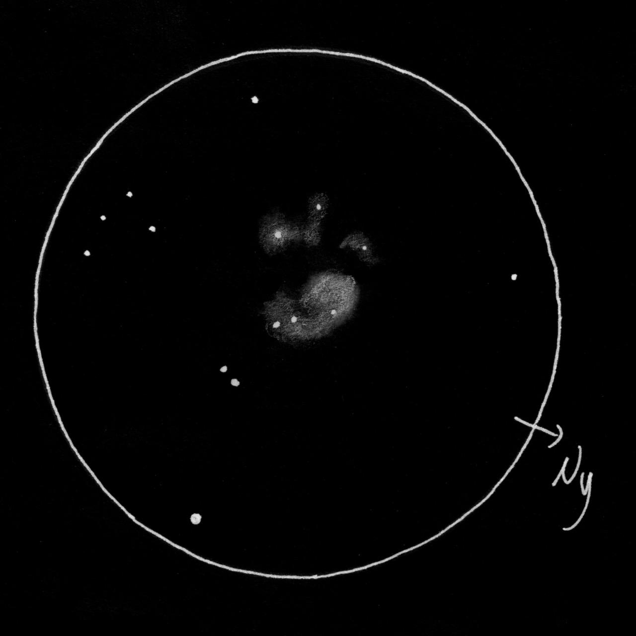 NGC7008