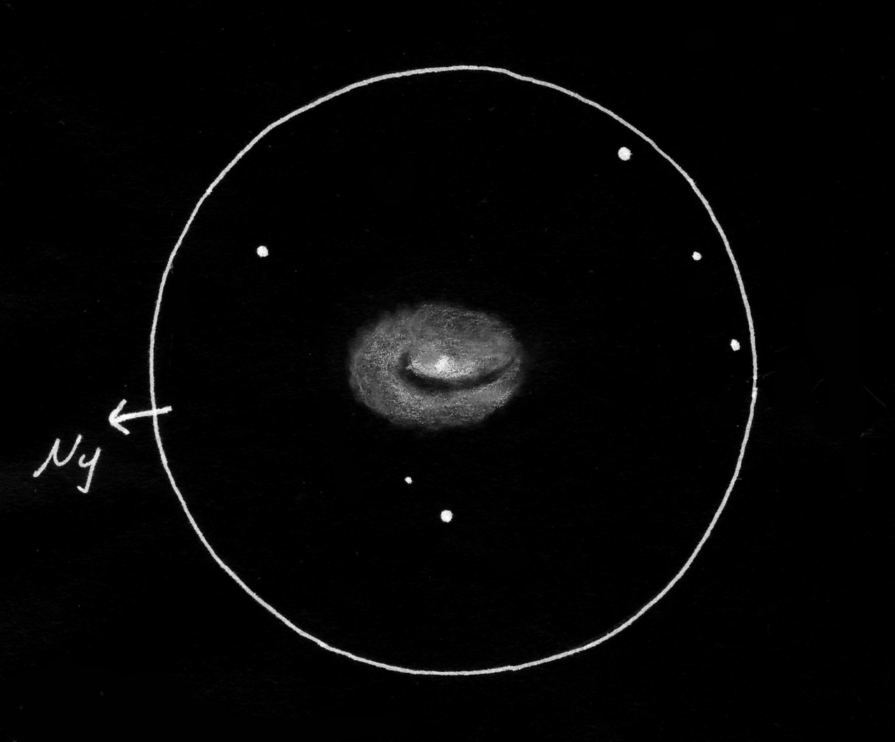M64