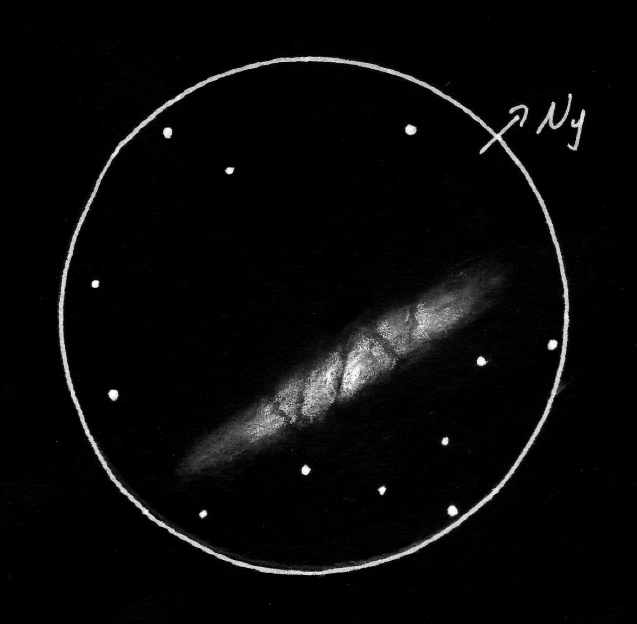M82
