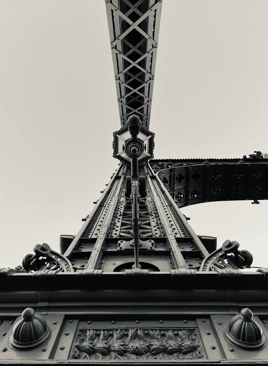Urban