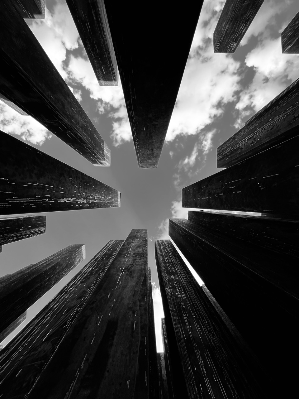 Cityscape